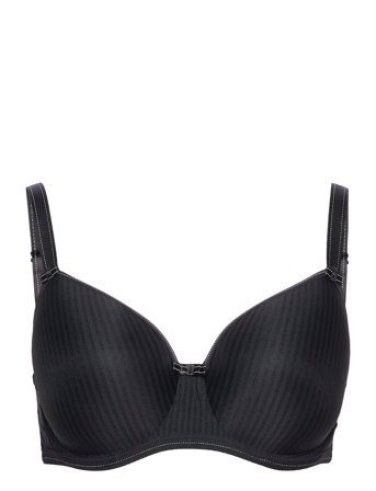 Freya | Idol | E x 80