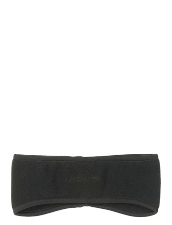 COLD | Fleece Head Band Junior | ONE SIZE