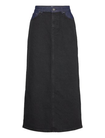 Global Funk | Joance-G | S