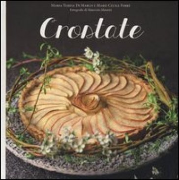 Crostate Maria Teresa Di Marco