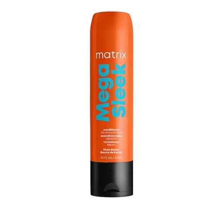 Matrix Mega Sleek Conditioner 300 ml, Hår, Shampoo & Hårpleje, Balsam