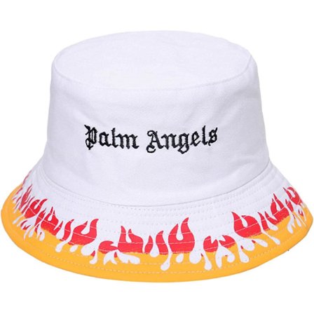 Bucket Hat, Sommar Kvinnor Män Fiskehatt Vikbar Tecknad Bucket Hat Gata Hip Hop Kepsar