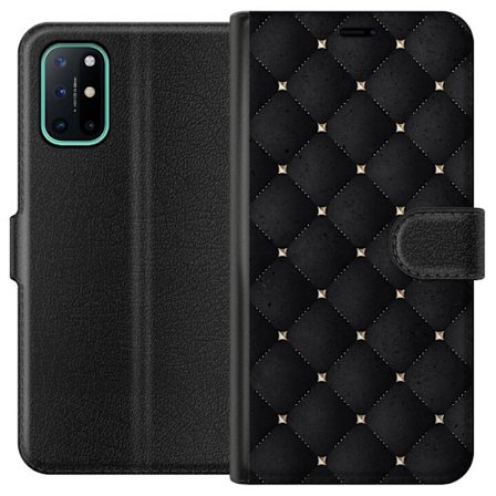 Yhteensopiva Lompakkokotelo OnePlus OnePlus 8T Lux