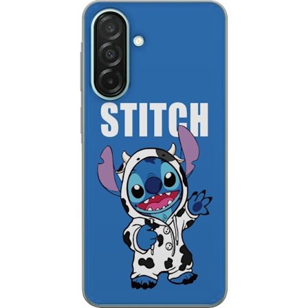 Kompatibelt Mobilskal till Samsung Samsung Galaxy A26 Stitch