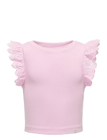 Kids Only | Kmgdrea Liife S/L Detail-Top Jrs | 110