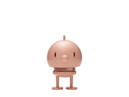 HOPTIMIST Figur Bumble M Melon