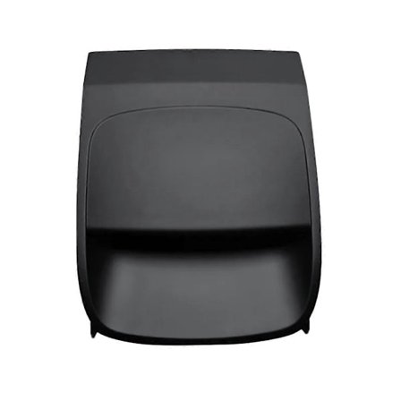 KIA Cerato Cerato Koup Forte Yläpaneelikokoonpanoon