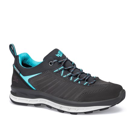 Hanwag Blueridge Low Lady ES 37,5