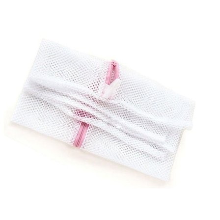 Vaskepose, 50 x 60 cm