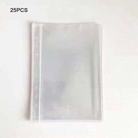 Photocard Binder Photo Collect STYLE 3 STYLE 3