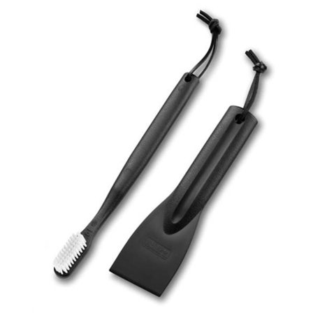 Weber Kaasugrillin puhdistussarja