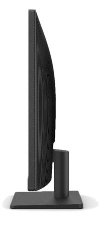 BenQ 24'' BL2490 IPS 1920X1080, 100Hz