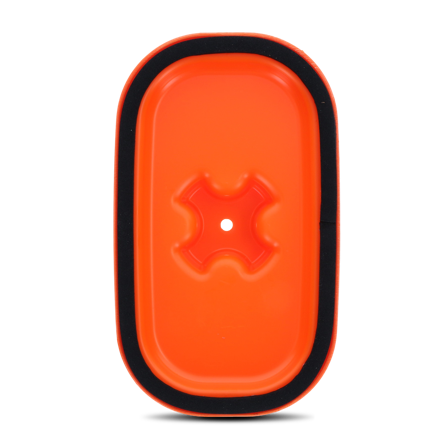 Coperchio Filtro Aria Twin Air - Honda CRF 450RL 2021-2023