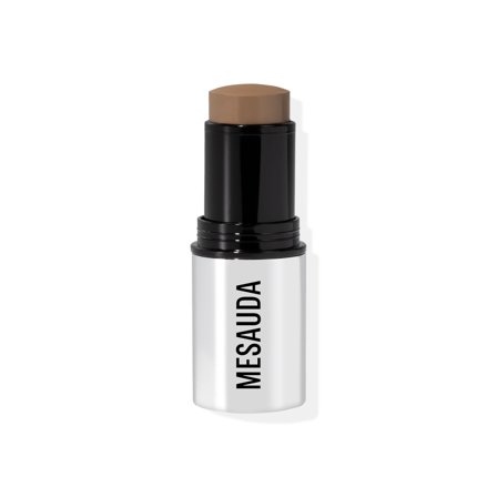 Mesauda Beauty The Mood Contrast 102 MEDIUM 7g - Contouring Viso