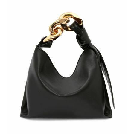 JW Anderson Tas , Zwart , Dames , Maat: ONE Size Handtassen