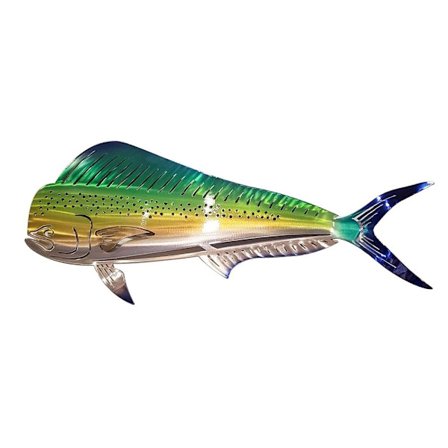 Veggdekorasjon Veggdekor STIL-3 STIL-3