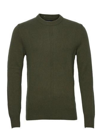 Mablake Green Matinique