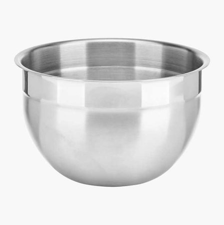 Vispskål 700 ml - Biltema