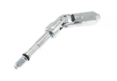 PELA 519751 Ledd til PELA domkraft 502992, Verksted & bil