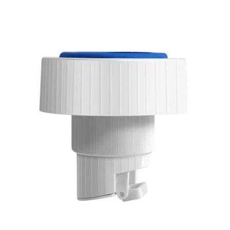 Bad Gulvsluk Kjerne Dusj Avløp Gulvsluk