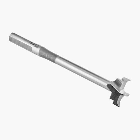 3D-Borr 20 mm - Biltema