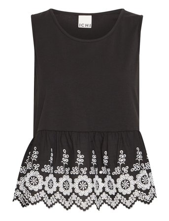 ICHI | Ihmalui To | XL