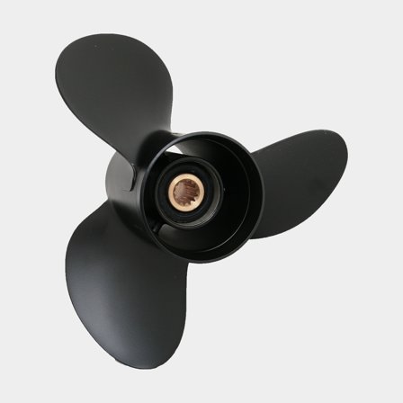 Propeller / Amita 3