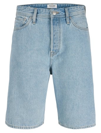 Jjialex Jjclassic Shorts Am 300 Sn Blue Jack & J S