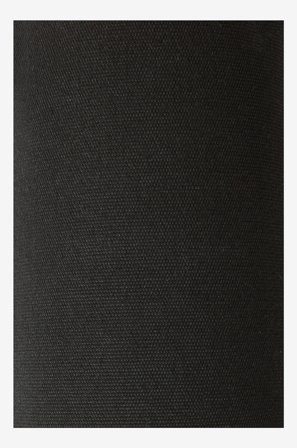 Jotex - Sand Stoffprøve Akryl Matt svart grantham matt svart HENGTAI - Kjøp Stoffprøver - Møbler hos Jotex