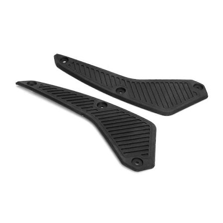 Motorcykeltankskydd för R1300GS ADVENTURE R 1300 GS Adventure Tillbehör 2024 2025