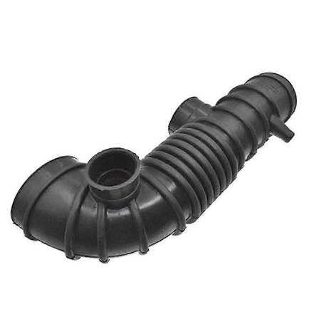 MR404740 Luftrenare Luftintagsslang Luftflödesrör för Montero 3 V63W V73W 6G72 2000-2006 1505A118