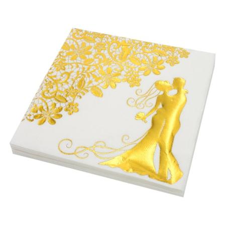 20 värikkään paperilautasliinan set cocktailiin, juhliin, tee-se-itse, origamiin, gastronomiaan, syntymäpäivään, häihin, pöytäkoristeluun, perheen 