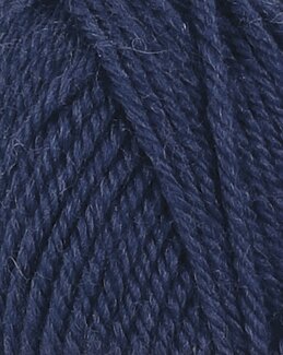 Garn Järbo Astrid marine