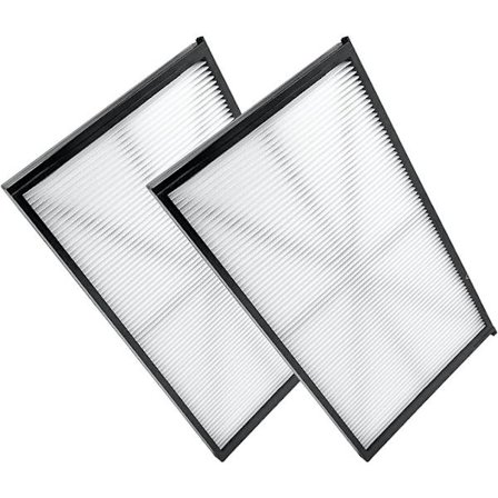 RCX70101 2-pak filterpatron til Hayward AquaVac, TigerShark og SharkV