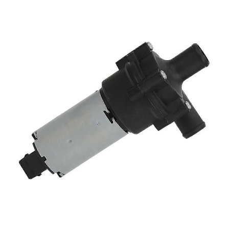 A0018356064 0392020044 Elektronisk Vattenpump Extra Kylpump För - M W163 Ml230 Ml320 Ml350