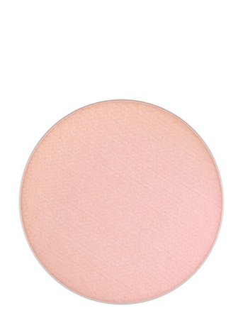 MAC Satin Eye Shadow Refill - Pink - 1.5G