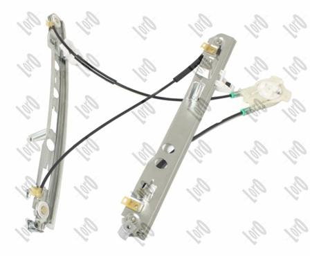 Vindusheis DEPO 130-042-001