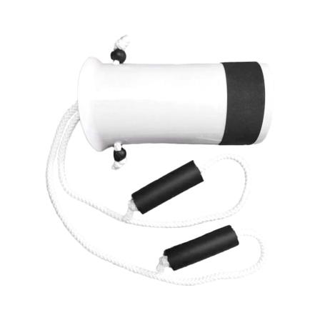 1/3/5 Elder Sock Dressing Aid Enkla och bekväma strumpor white 1Set