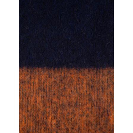 Ps By Paul Smith - Halsdukar - Brun - Herr - Storlek: One Size, Herr, Storlek: ONE SIZE