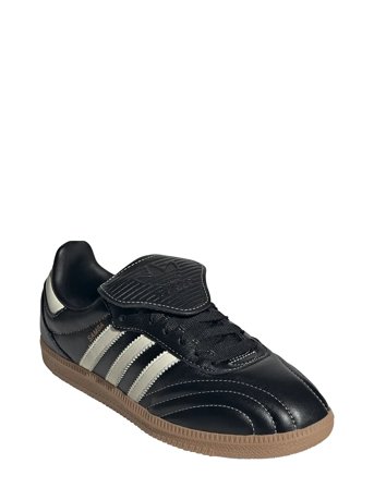 adidas Originals Samba Lt W - Black - 40