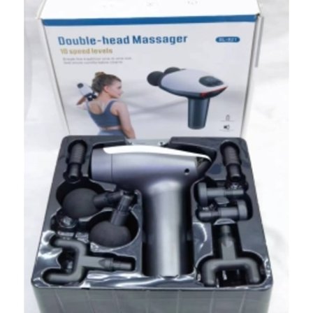 Massagedon sl-921