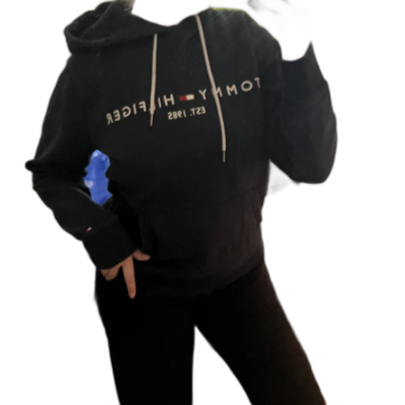 Tommy Hilfiger hoodie