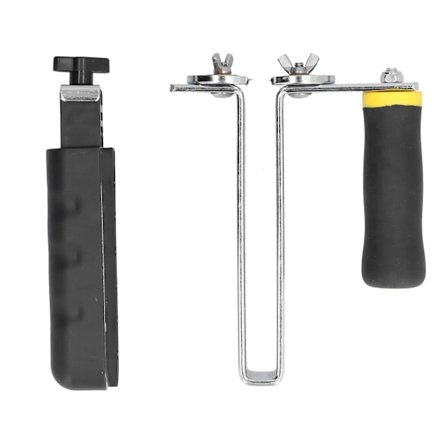 Gipsplade Cutter Robust Holdbar Effektiv Klar Skala Praktisk Nem Betjening Gipsplade Skæreværktøj