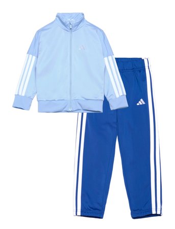 adidas Sportswear | I 3S Tr Ts 205 | 68