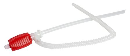 PELA 86969 Hävertpump, Verkstad