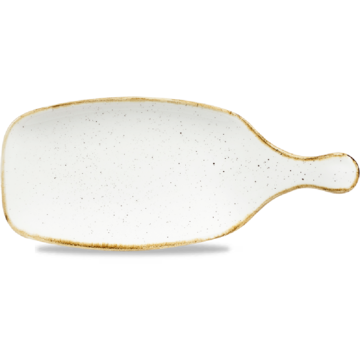 Serveringsfat Stonecast 28,4cm