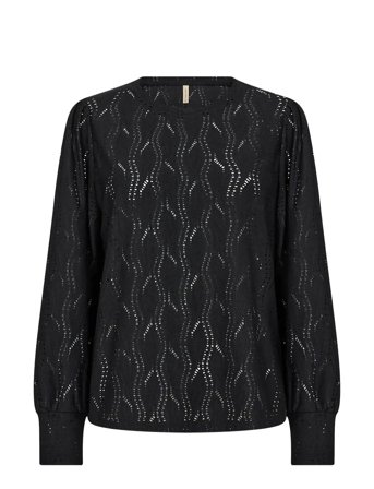 Soyaconcept | Sc-Athari | M