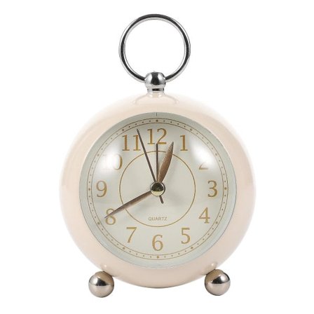 Vækkeur med Lys Praktisk Husholdningsvækkeur Kreativt Kontorur Ft