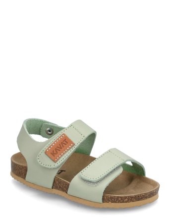 Kavat | Bomhus | 24/15.1CM