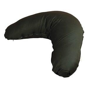 Filibabba Dark green Nursing Pillow One Size - Breast feeding - One size - Green - Junge